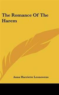 The Romance of the Harem