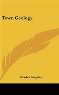 Town Geology