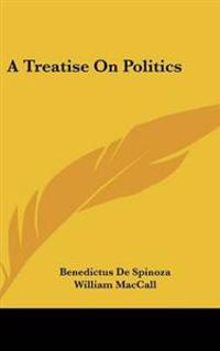 Treatise on Politics