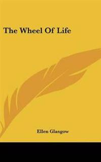 The Wheel Of Life
