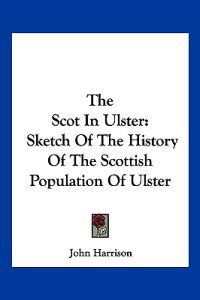 The Scot in Ulster