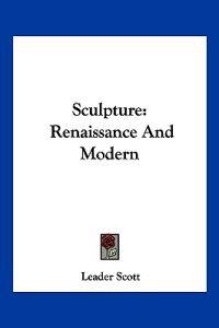 Sculpture