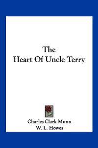 The Heart Of Uncle Terry