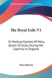 The Royal Exile V1