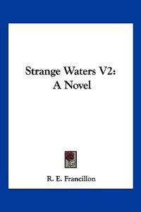 Strange Waters V2