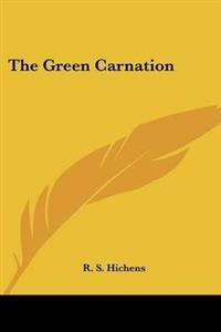 The Green Carnation