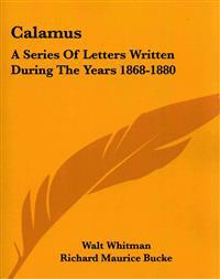 Calamus