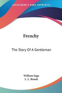 Frenchy