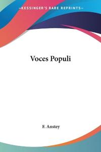 Voces Populi