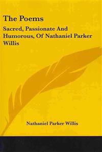 The Poems