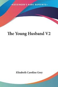 The Young Husband V2