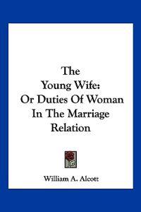 The Young Wife