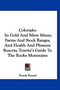 Colorado