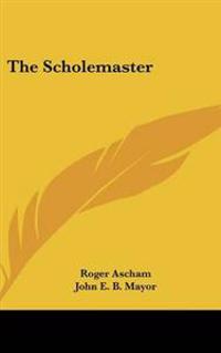 Scholemaster