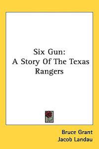 Six Gun