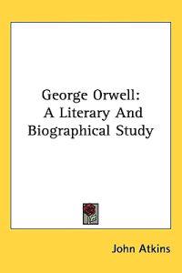 George Orwell