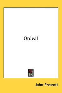 Ordeal