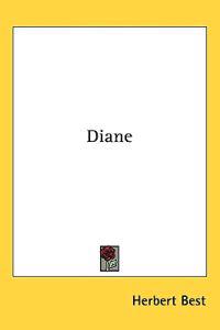 Diane