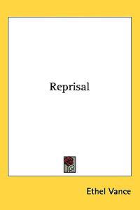 Reprisal