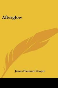 Afterglow