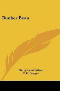 Bunker Bean