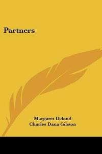 Partners