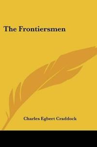 The Frontiersmen
