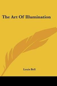 The Art Of Illumination