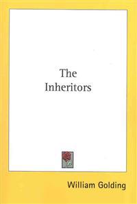 The Inheritors