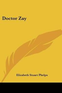 Doctor Zay