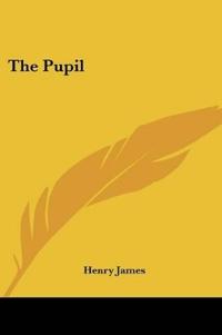 The Pupil