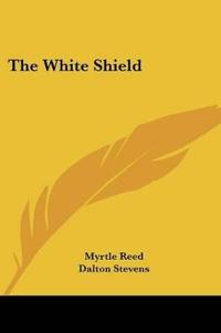 The White Shield