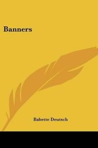 Banners