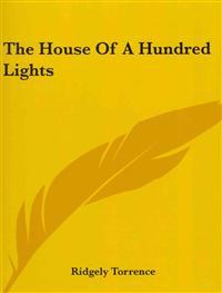 The House Of A Hundred Lights