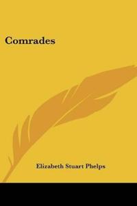 Comrades
