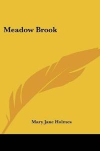 Meadow Brook