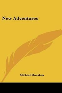 New Adventures