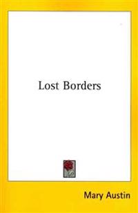 Lost Borders