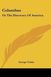 Columbus
