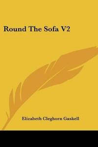 Round The Sofa V2