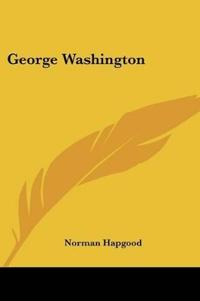 George Washington