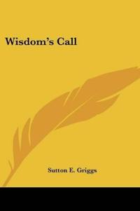 Wisdom's Call