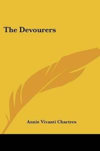 The Devourers