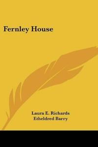 Fernley House
