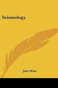 Seismology