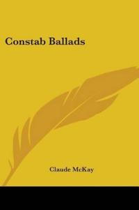 Constab Ballads