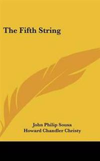 The Fifth String