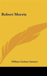 Robert Morris