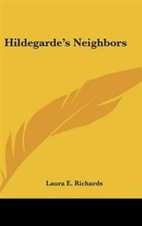 Hildegarde's Neighbors