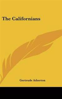 The Californians